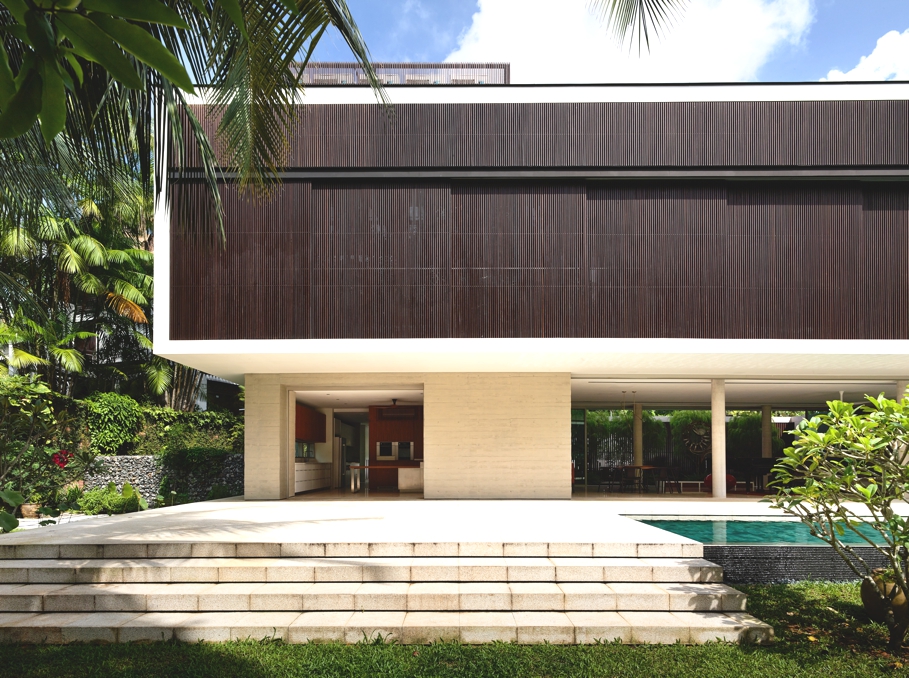 luxury-homes-singapore-adelto-01