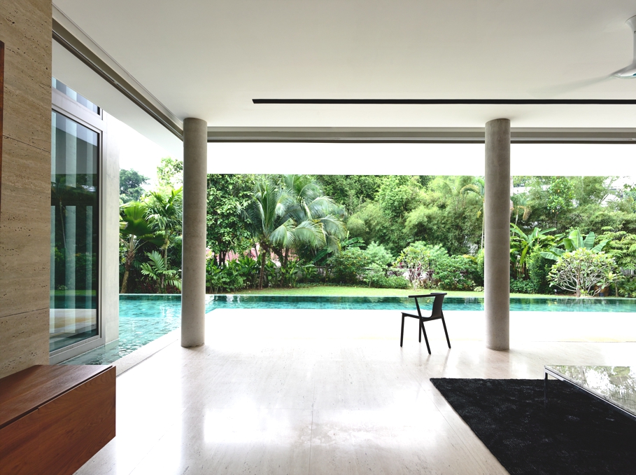 luxury-homes-singapore-adelto-06