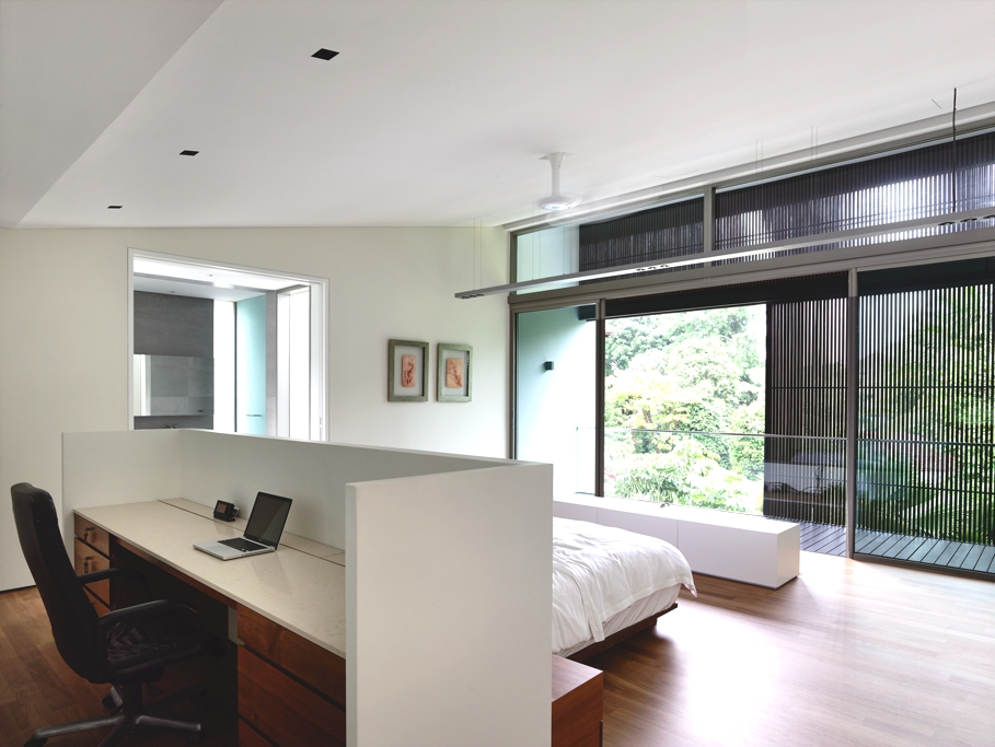 luxury-homes-singapore-adelto-11
