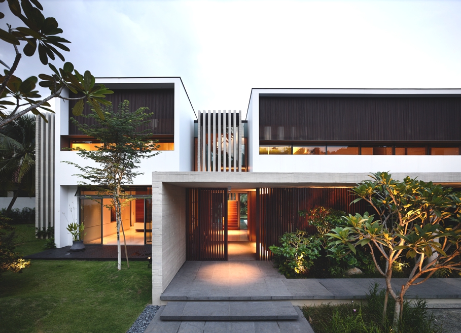 luxury-homes-singapore-adelto-13