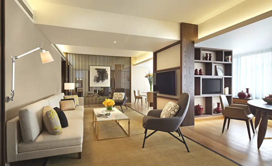 luxury-hotel-taipei-taiwan-adelto_06