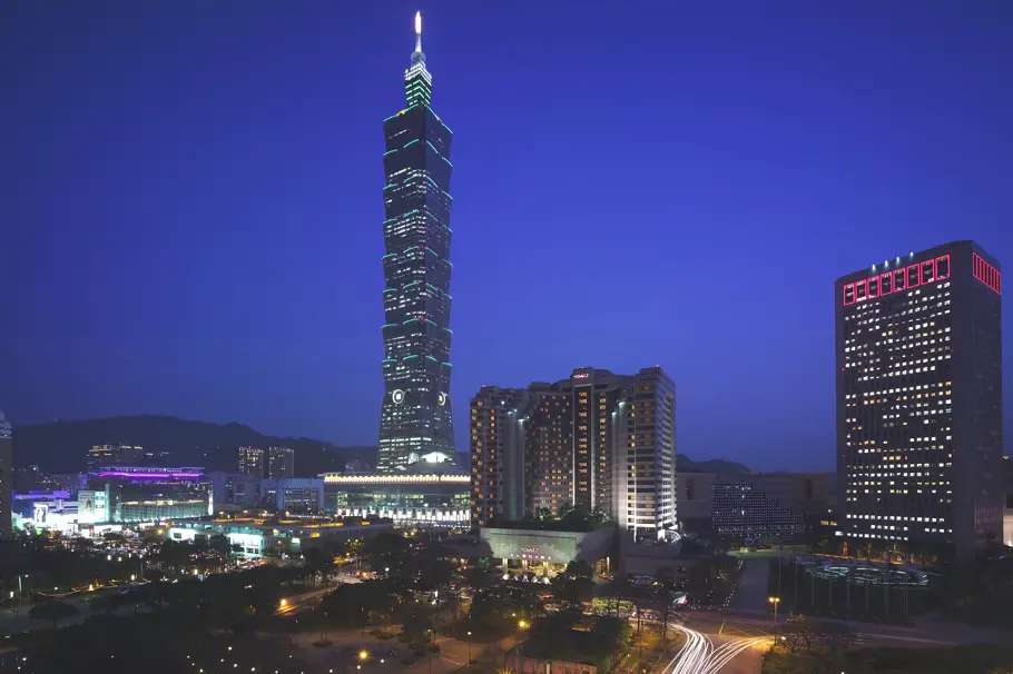 luxury-hotel-taipei-taiwan-adelto_07
