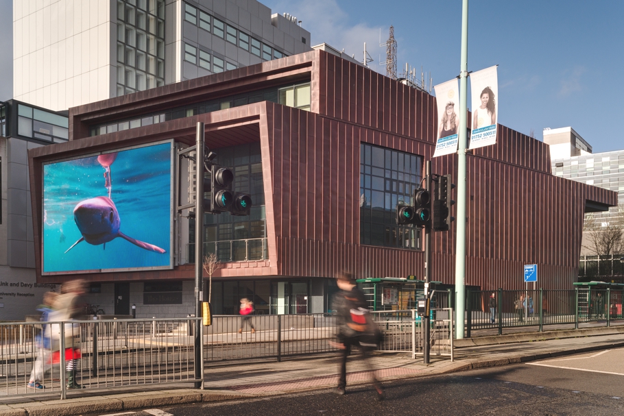 performing-arts-centre-plymouth-adelto-01