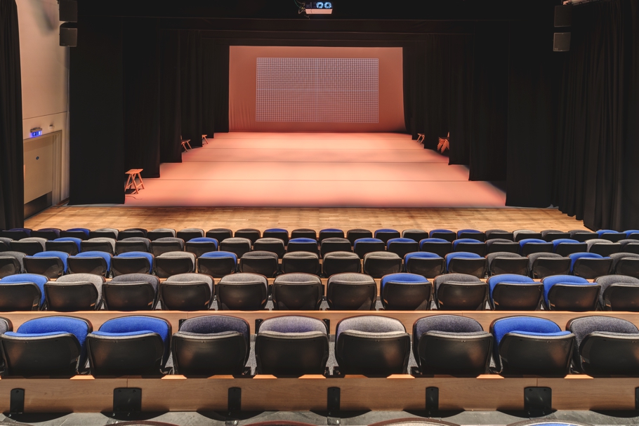 performing-arts-centre-plymouth-adelto-04