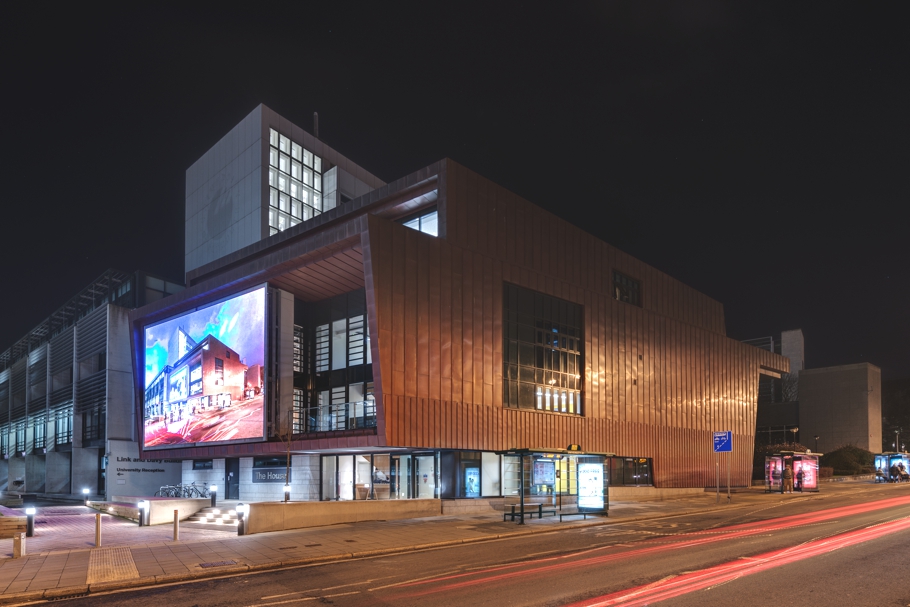 performing-arts-centre-plymouth-adelto-07