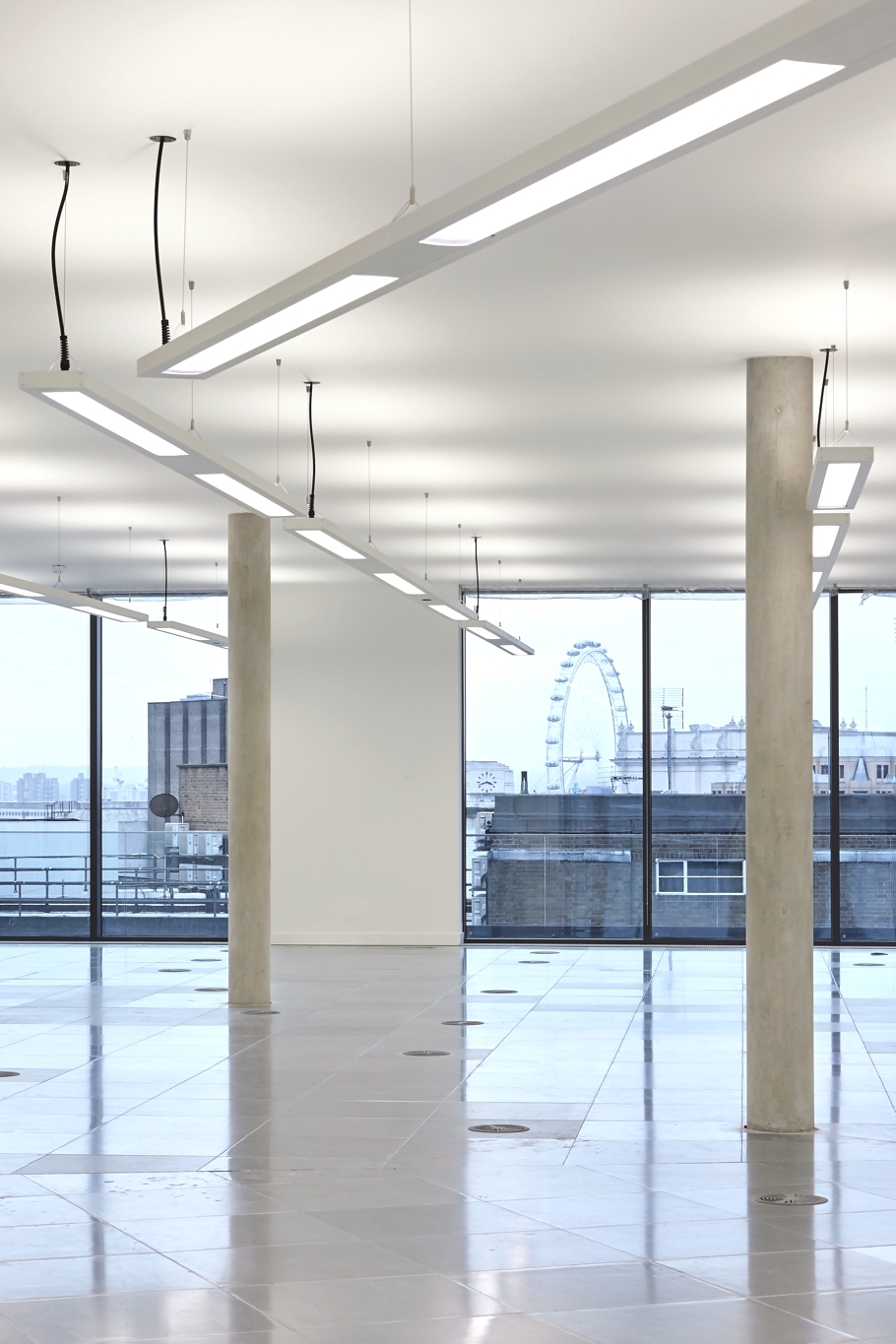 refurbishment-10-bloomsbury-way-london-adelto-00