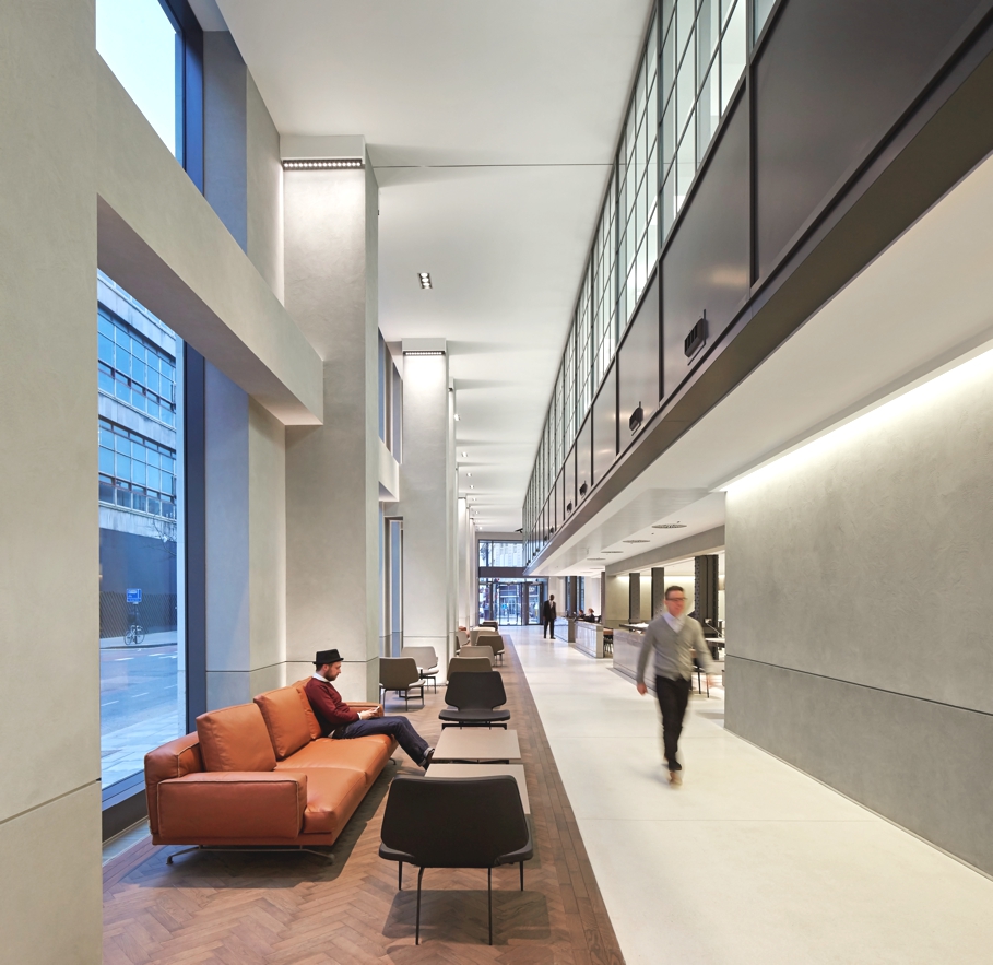 refurbishment-10-bloomsbury-way-london-adelto-04