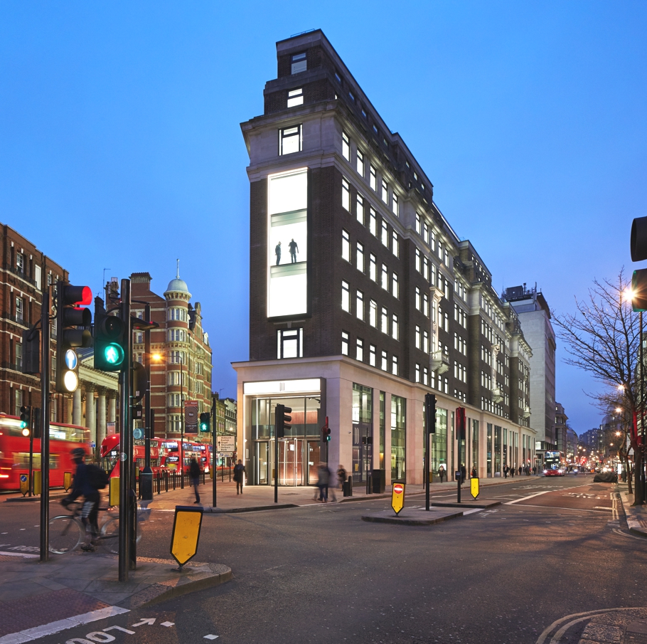 refurbishment-10-bloomsbury-way-london-adelto-06