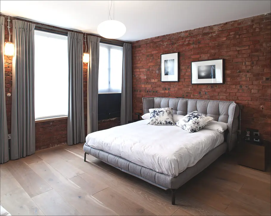 warehouse-conversion-design-shoreditch-london-adelto-01