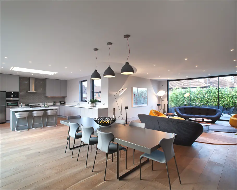 warehouse-conversion-design-shoreditch-london-adelto-08