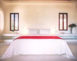 Hotel Esencia: Where art meets the Riviera Maya, Mexico