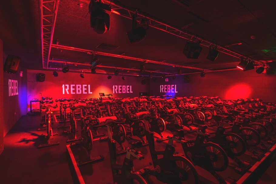 conversion-boutique-gym-london-adelto_00