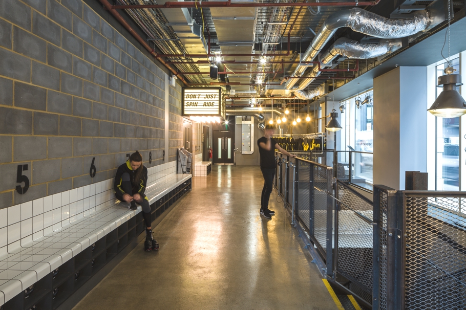 conversion-boutique-gym-london-adelto_03