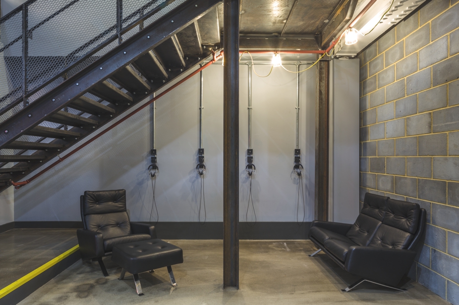 conversion-boutique-gym-london-adelto_11