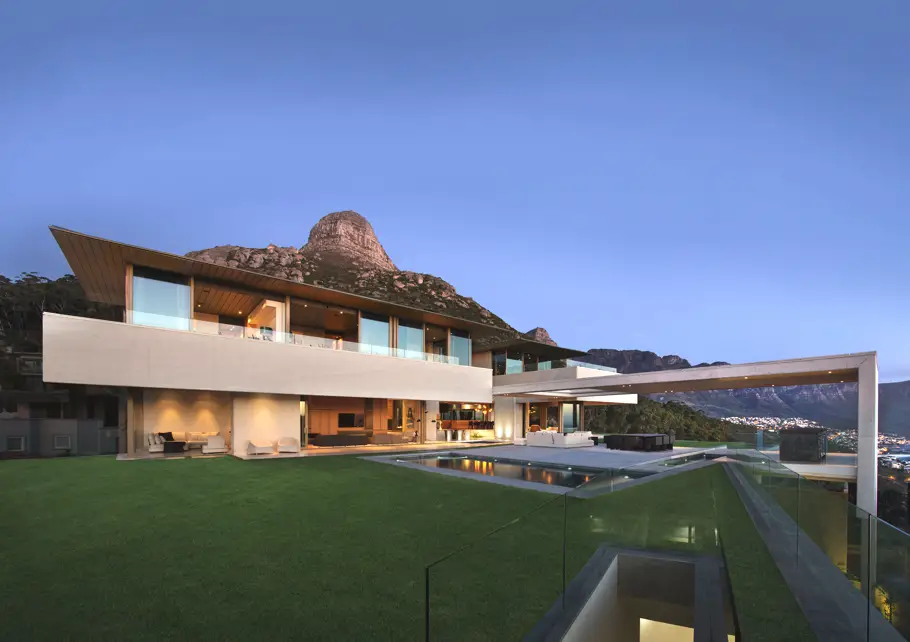 luxury-homes-cape-town-south-africa-adelto_09