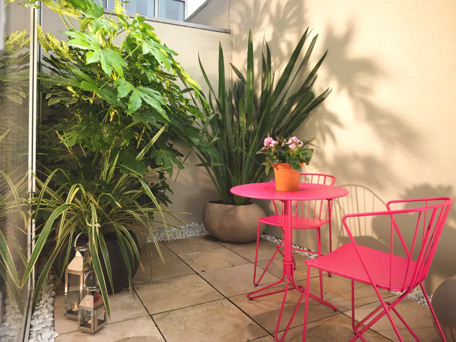 luxury-london-hotel-st-martins-lane-adelto_03