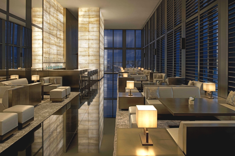 milan-expo-2015-luxury-hotels-adelto_00