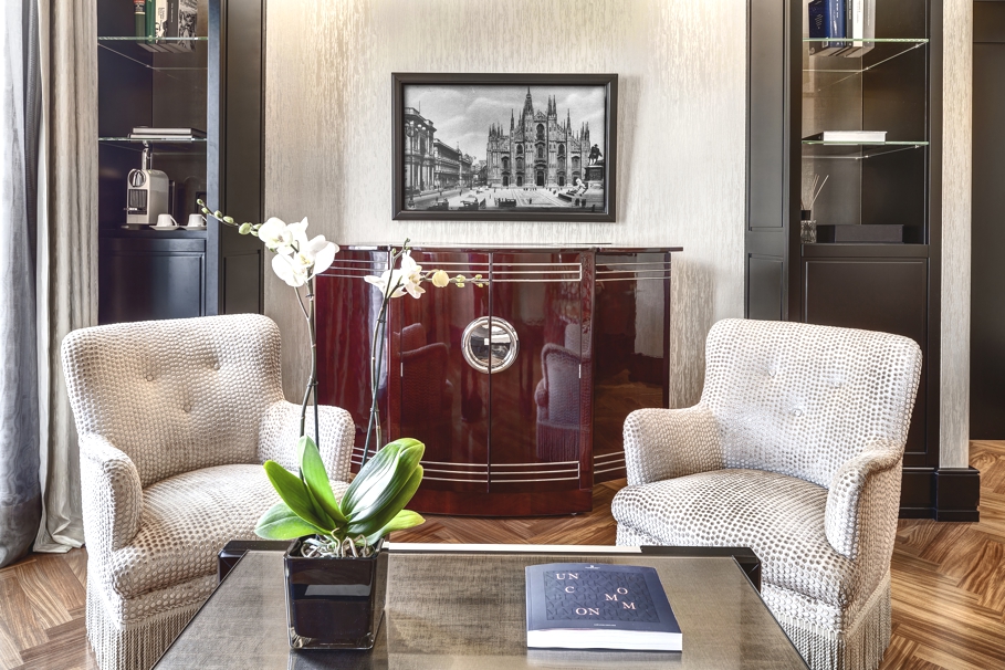 milan-expo-2015-luxury-hotels-adelto_01