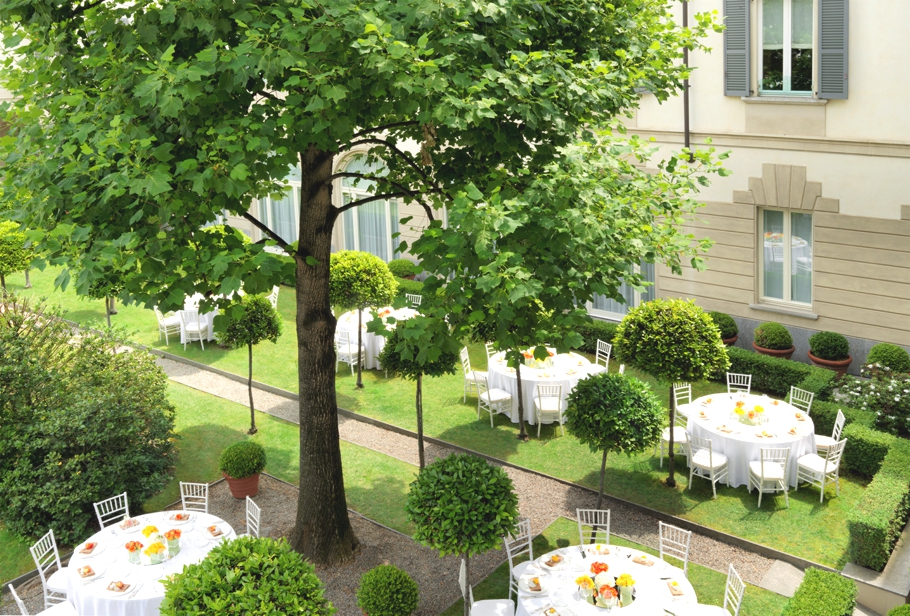 milan-expo-2015-luxury-hotels-adelto_02