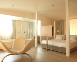 Milan Expo: 5 of the best luxury hotels to stay during the fair
