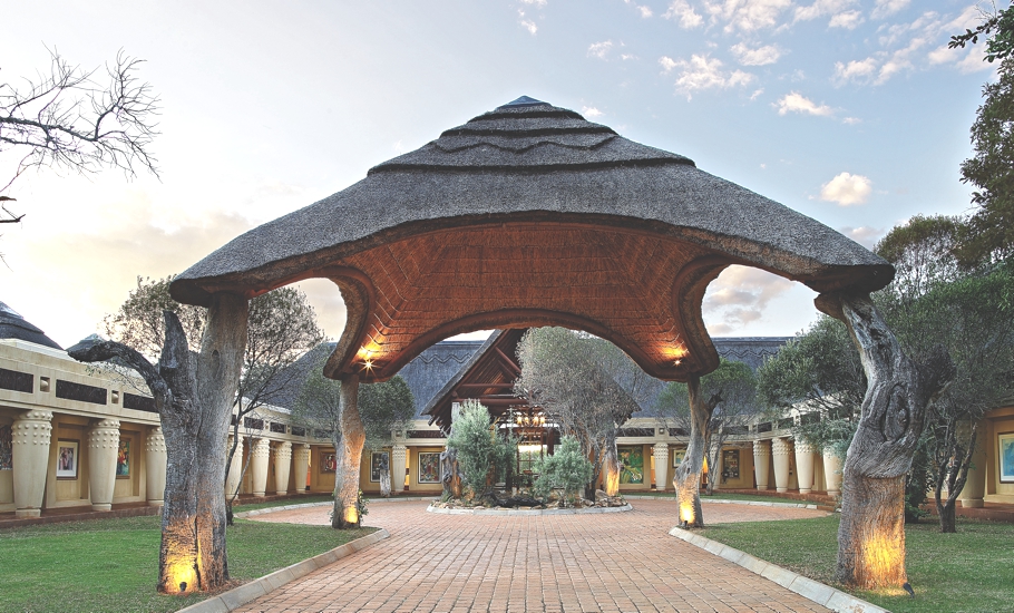 nelson-mandela-home-south-africa-adelto_03