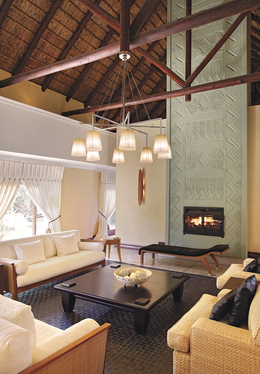 nelson-mandela-home-south-africa-adelto_07