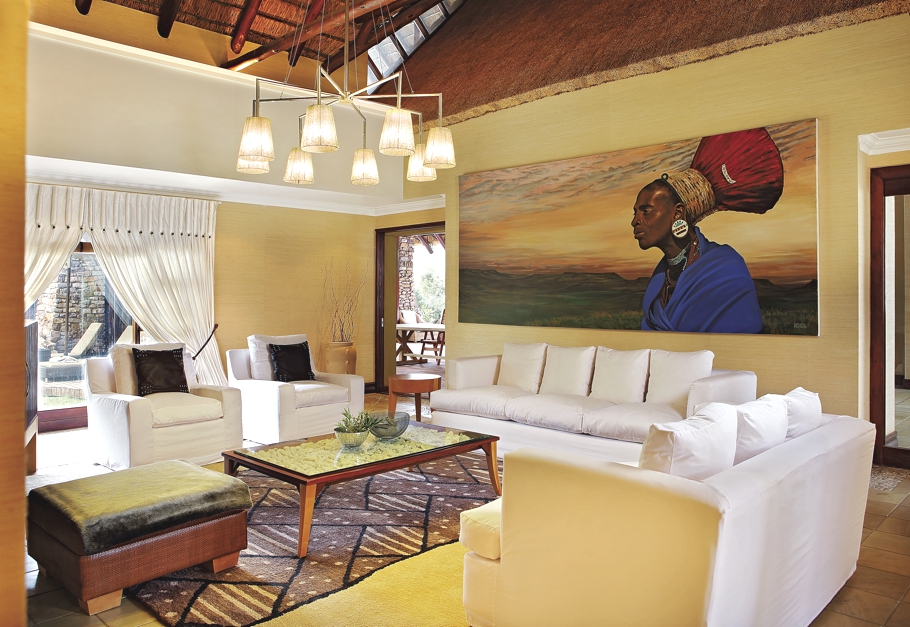 nelson-mandela-home-south-africa-adelto_11