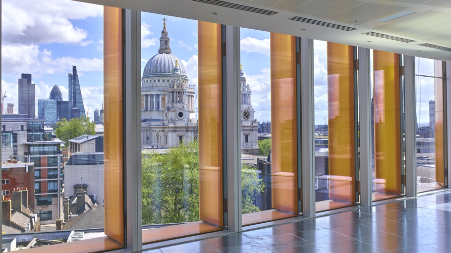 contemporary-architecture-ludgate-development-london-adelto_05