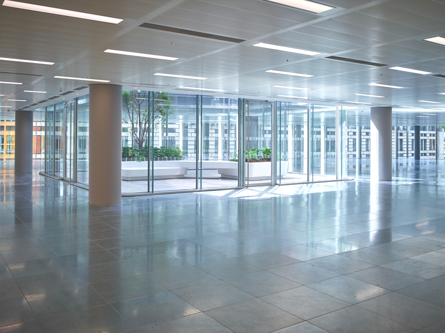 contemporary-architecture-ludgate-development-london-adelto_07