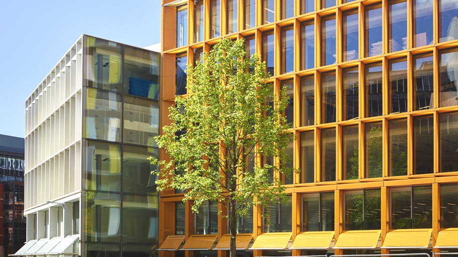 contemporary-architecture-ludgate-development-london-adelto_10