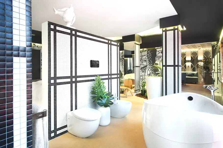 contemporary-interior-design-casa-decor-madrid-adelto_07