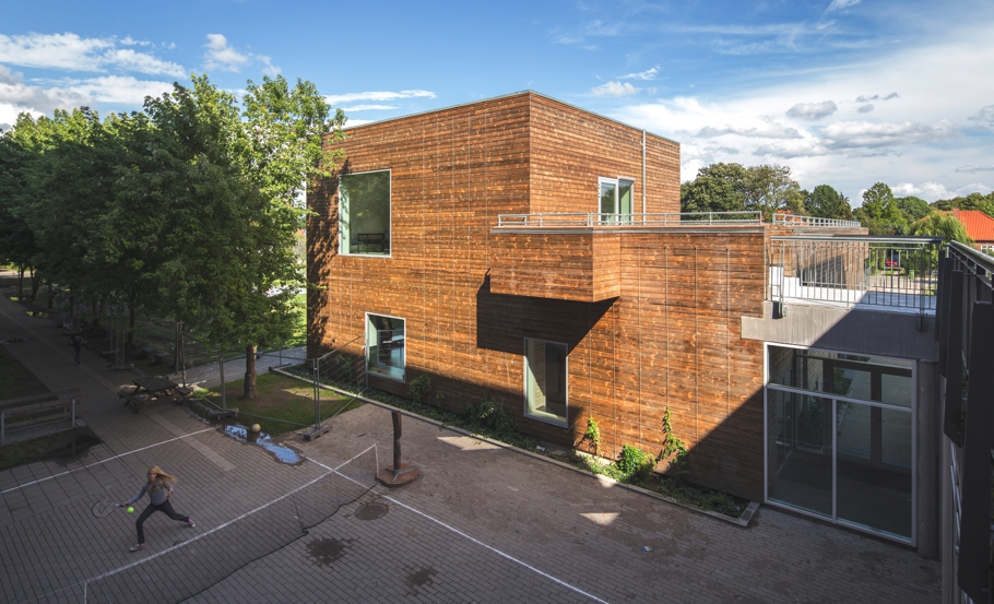 contemporary-architecture-gentofte-denmark-adelto_05
