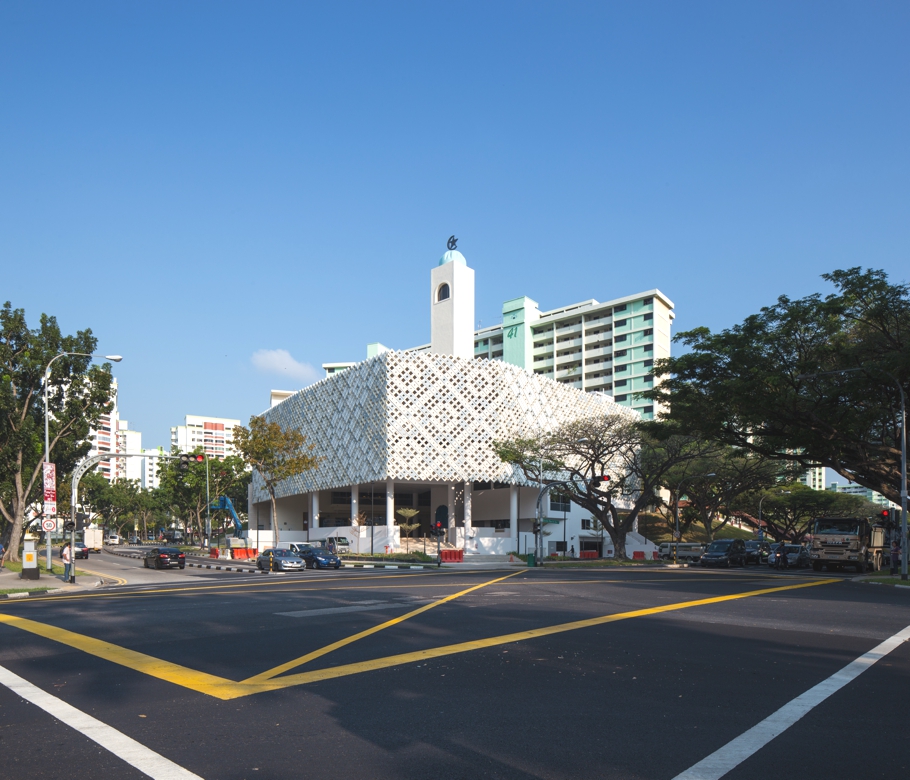 contemporary-mosque-design-singapore-adelto_00