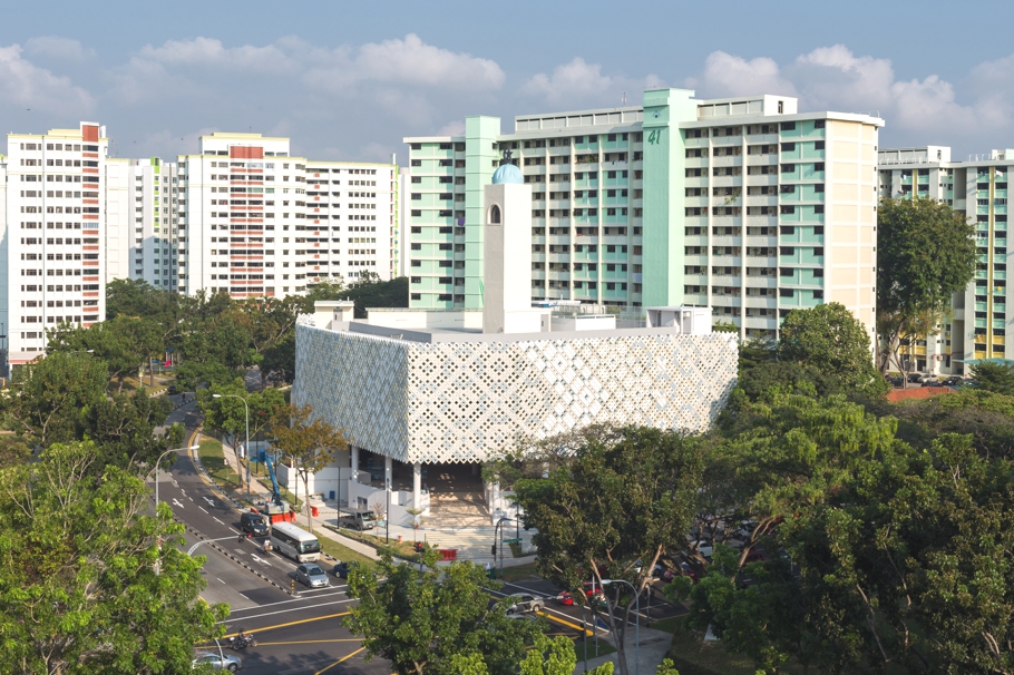contemporary-mosque-design-singapore-adelto_01
