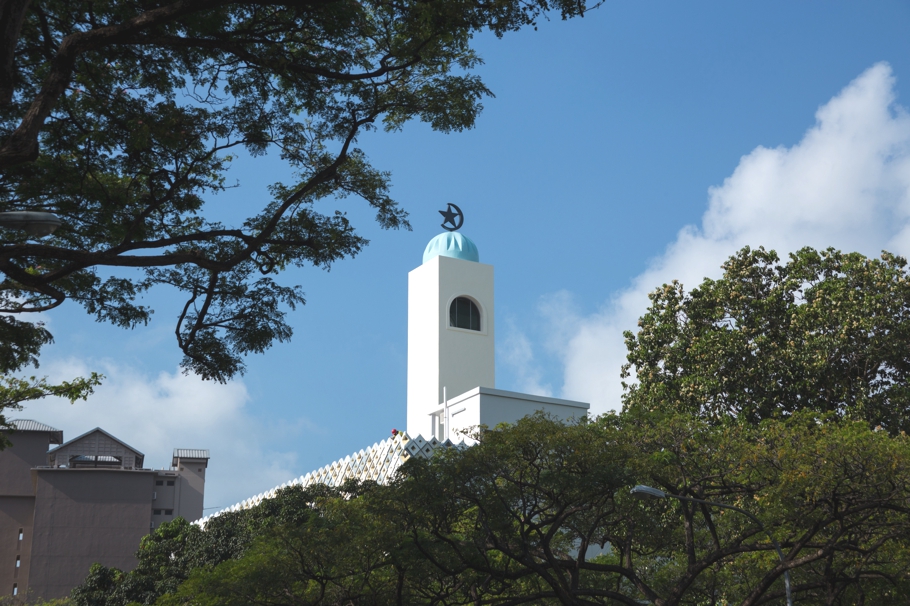 contemporary-mosque-design-singapore-adelto_02