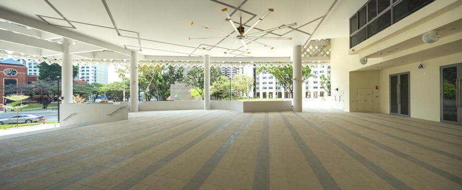 contemporary-mosque-design-singapore-adelto_03