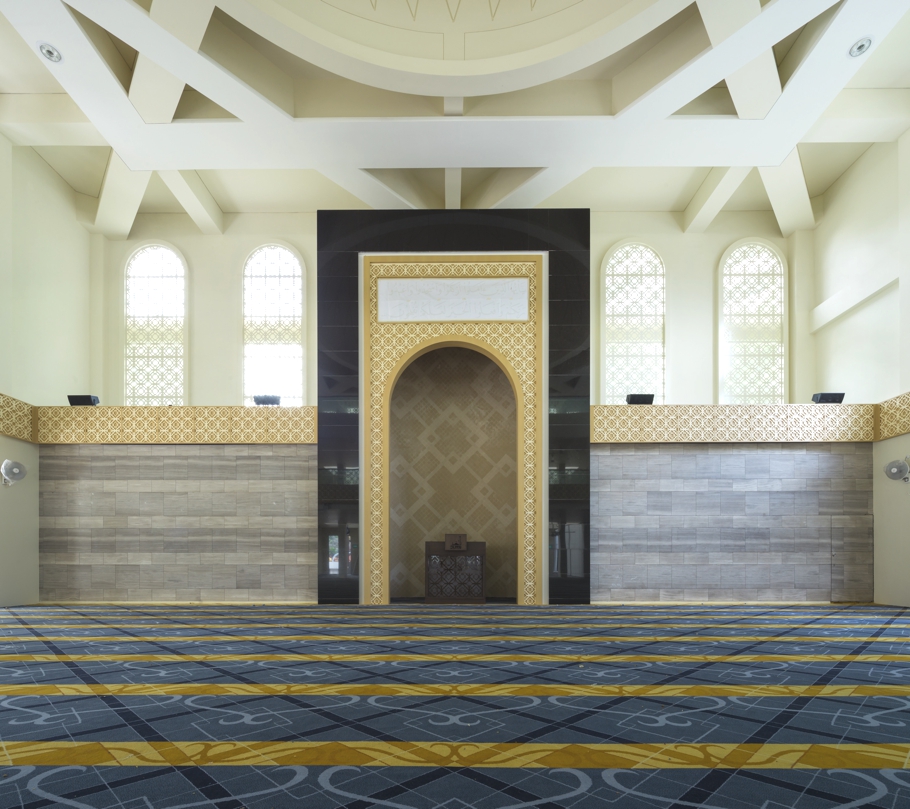 contemporary-mosque-design-singapore-adelto_05