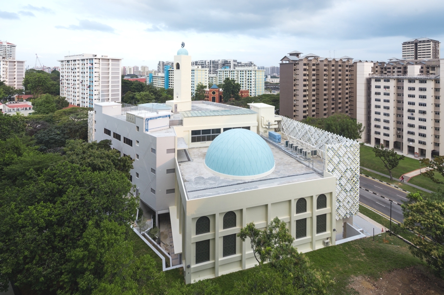 contemporary-mosque-design-singapore-adelto_11