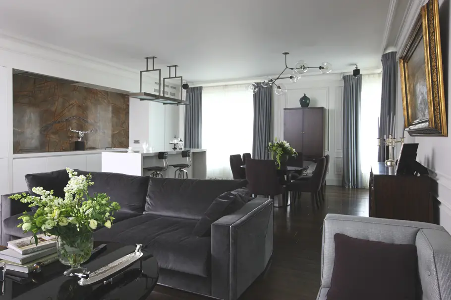 luxury-apartment-design-moscow-adelto_03
