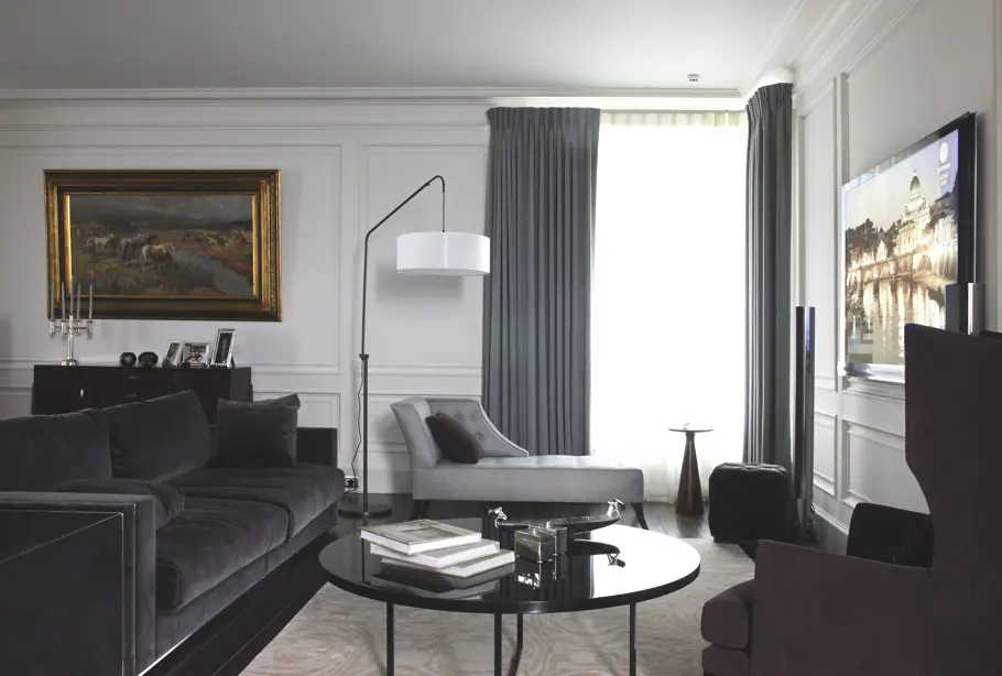 luxury-apartment-design-moscow-adelto_06