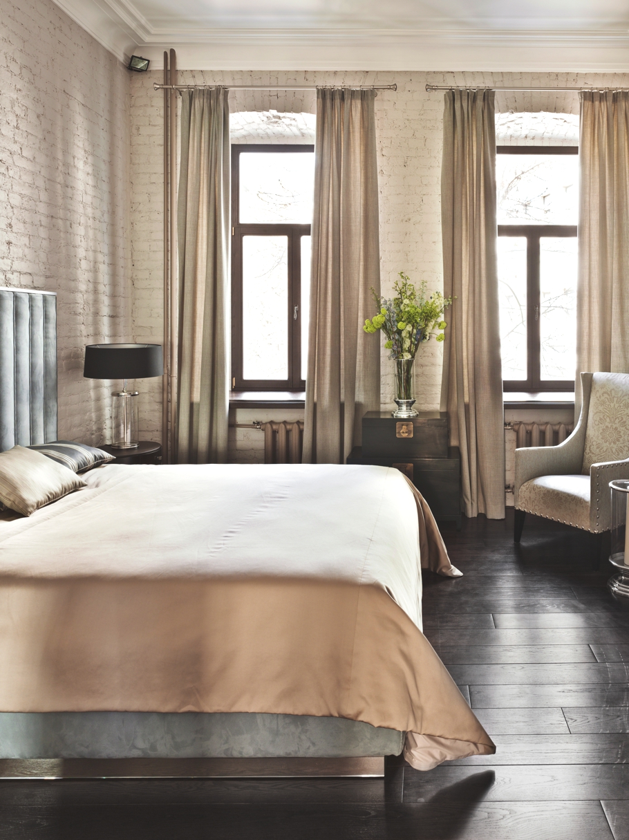 luxury-loft-apartment-moscow-russia-adelto_01