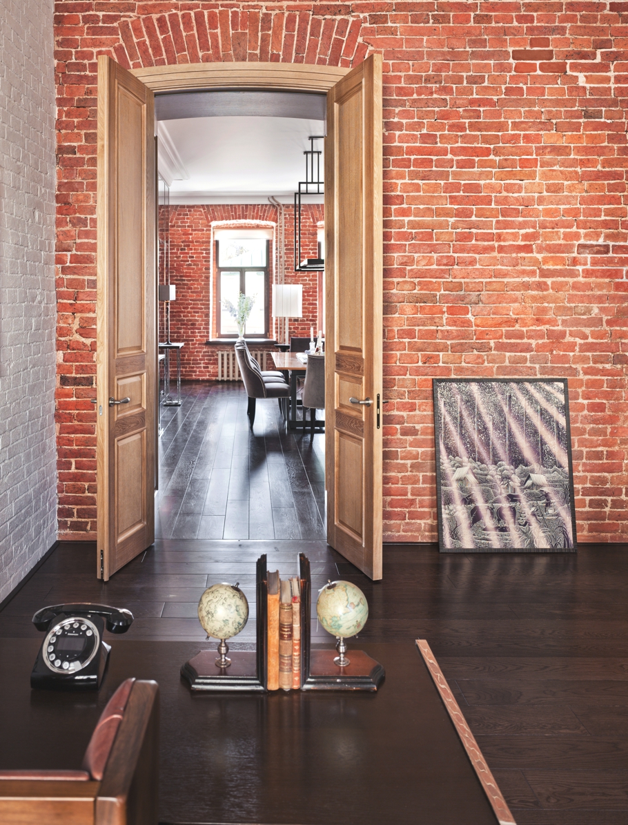luxury-loft-apartment-moscow-russia-adelto_02