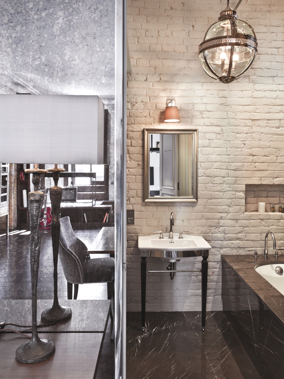 luxury-loft-apartment-moscow-russia-adelto_04