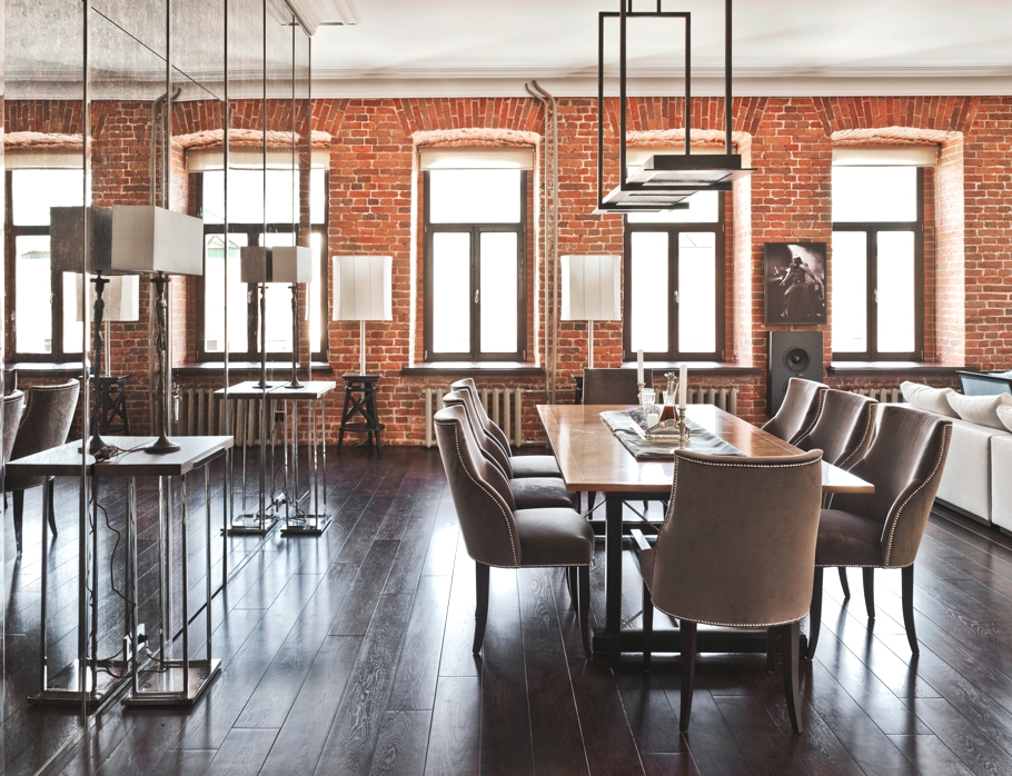 luxury-loft-apartment-moscow-russia-adelto_05