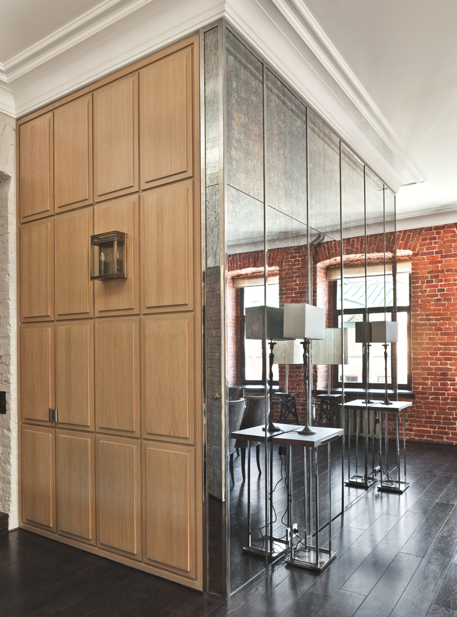 luxury-loft-apartment-moscow-russia-adelto_06