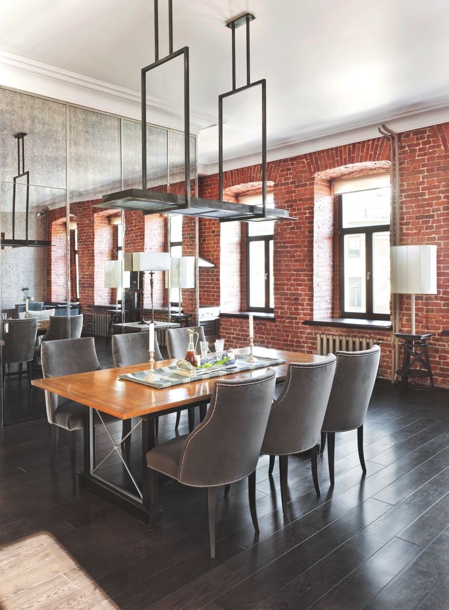 luxury-loft-apartment-moscow-russia-adelto_08