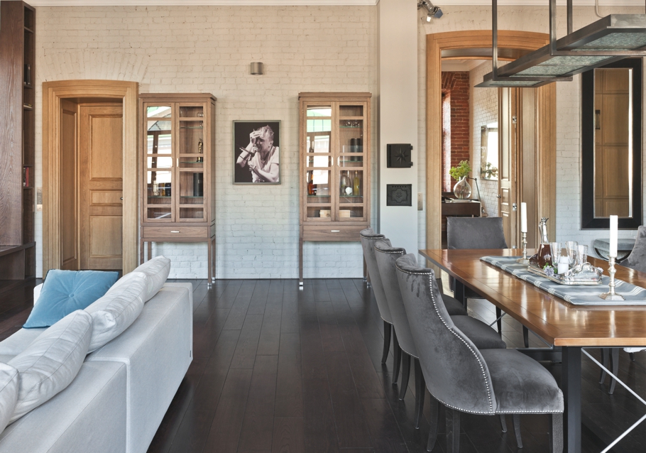 luxury-loft-apartment-moscow-russia-adelto_09