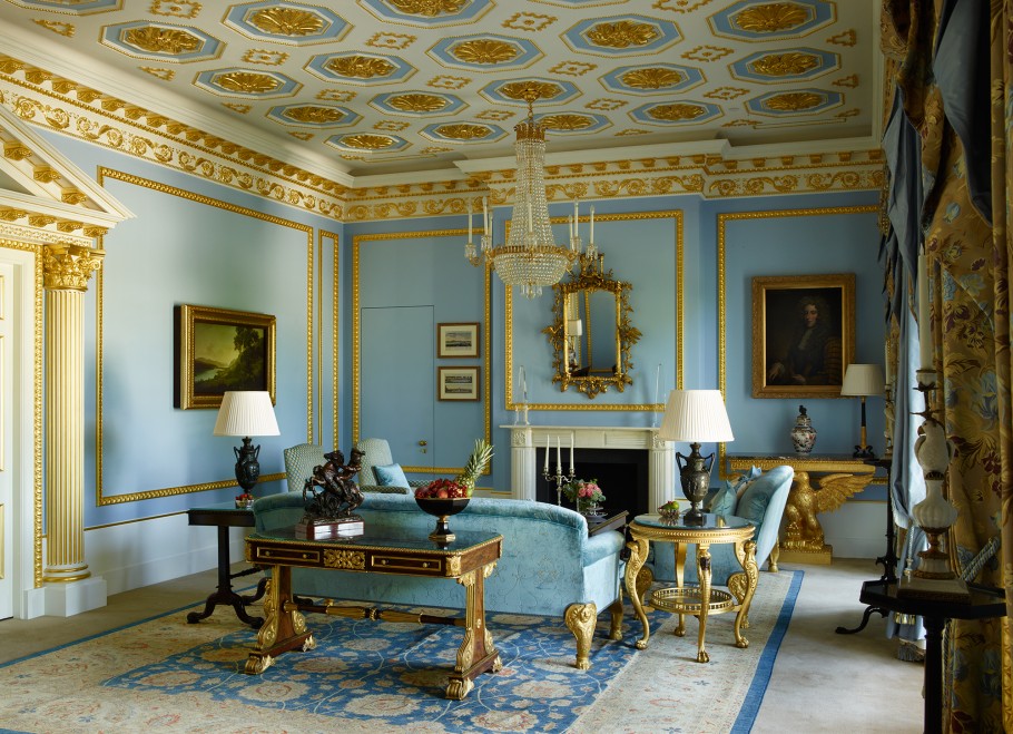 7689SU532_Lanesborough_RoyalSuite_4_daylight_hero
