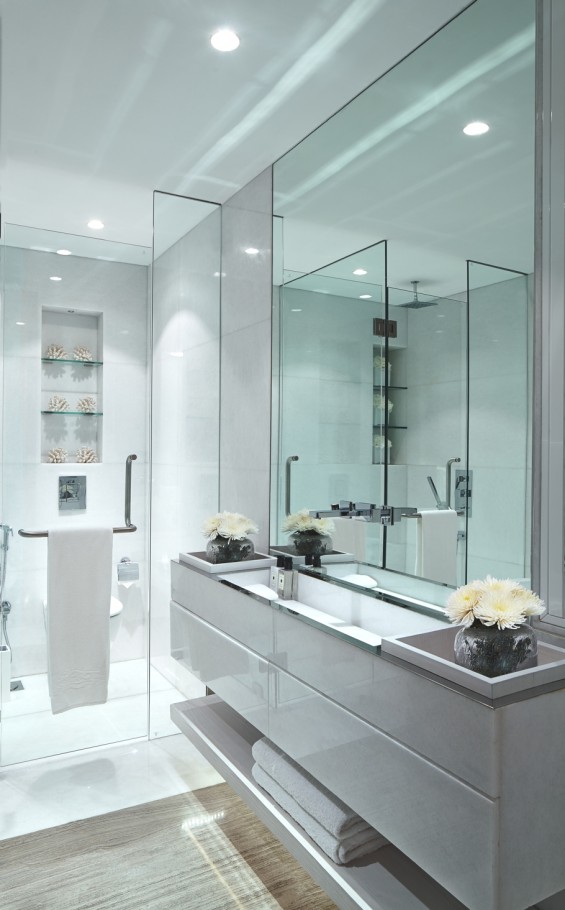 bathroom-design-ideas-kelly-hoppen-mumbai-adelto_08