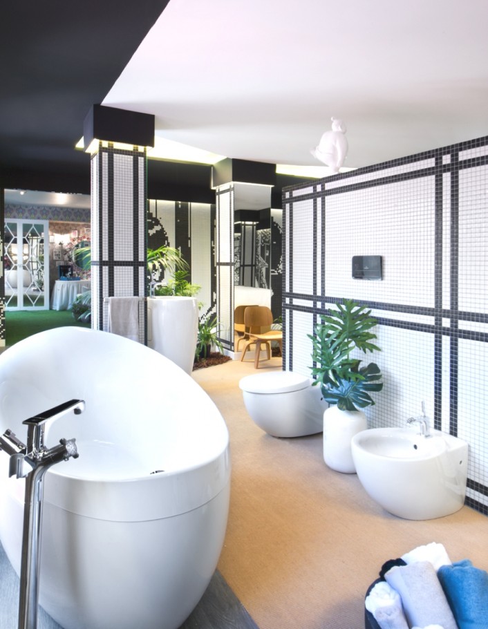contemporary-bathroom-design-madrid-adelto_09